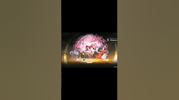 Aether Gazer: S Buzenbo Signature Functor EZ GET GG! #aethergazer #contentcreator