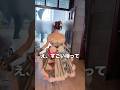 遅刻してるのに呑気すぎるゆりにゃ