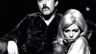 Nancy &amp; Me: Lee Hazlewood