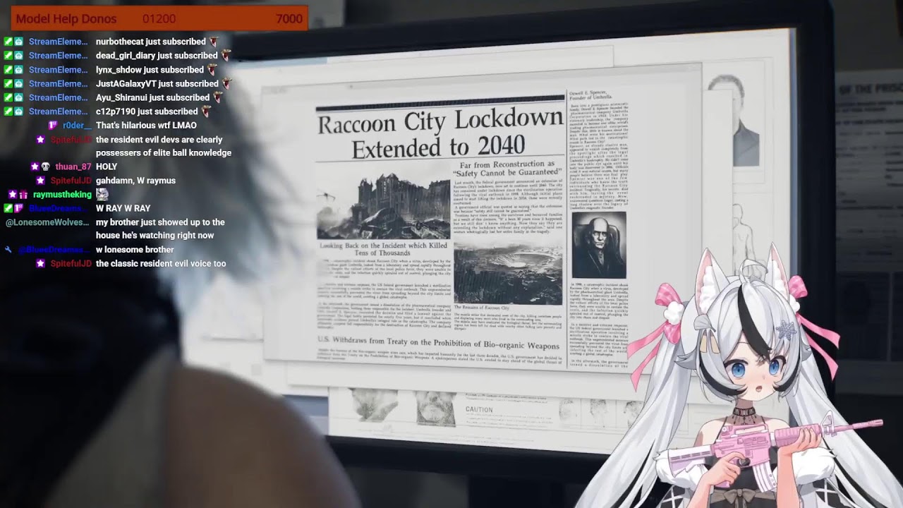 DADDY LEON FIX MY TORN SHOULDER