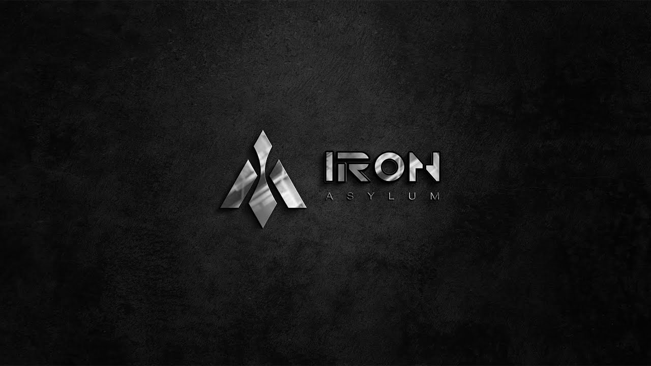 The Boys are On - Live Q & A with Sam Pearce & Nick Mc Callum