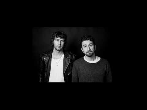 Japandroids - &quot;No Known Drink Or Drug&quot; (Full Album Stream)