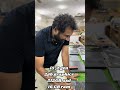 🔥🔥GTA GAME FReee mayuram computer jodhpur