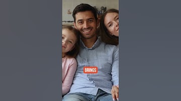 TRU Approval: Revolutionizing the Way You See Offers