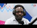 LIVE ROBO FAINALI KOMBE LA SHIRIKISHO LA CRDB BANK NI COASTAL UNION VS SBS JKT TZ VS YANGA LEO 
