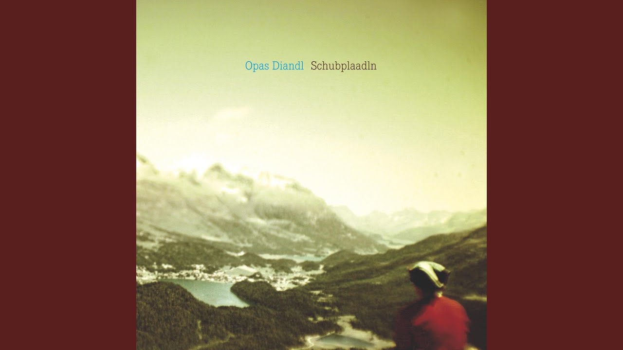 Watch Schlofliad on YouTube Watch Schlofliad on YouTube