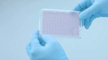 cytena - single-cell dispensing as easy, efficient and gentle as it gets