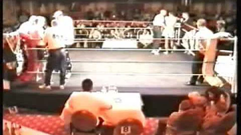 Lee Glaze V Neville H
