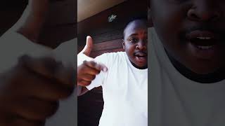 Woza Nazo Out Now!!!🔥🔥 stream up! #amapiano #amapianotv #caramelizedmusic #amapianovibes #explore