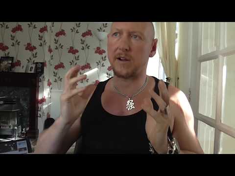 tinnitus-q-a-sleep-medication-and-cranio-therapy-for-muscle-tension