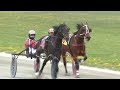 Truro May 14 2023 R08