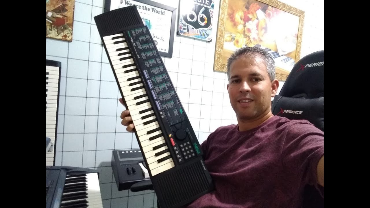pianoteq 6 trial