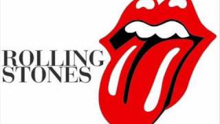 Honky Tonk Women - Rolling Stones