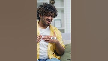 ⚠️ 8 Dấu Hiệu Nhồi Máu Cơ Tim – Cảnh Báo Sớm Cứu Sống Tính Mạng!