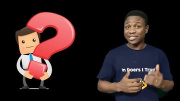 Machine Learning for Beginners on Twitter Module 1