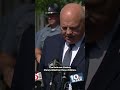 DA: 'This case is not about the healthcare system — this is about 3 children were murdered here'