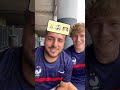 Football quizz🔥|#shorts