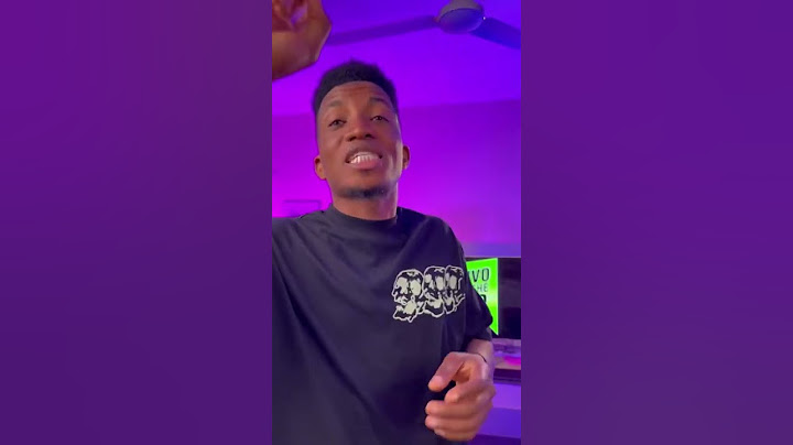 Kofi Kinaata Can Lie For Africa😂😂😂😂😂😂😂😂😂😂