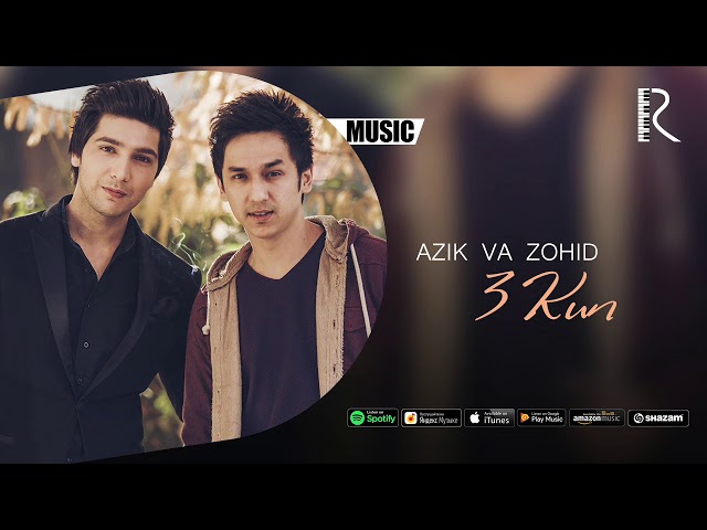 Jinsiy aloqa mashinalari harakatda Foto hammom sauna xxx