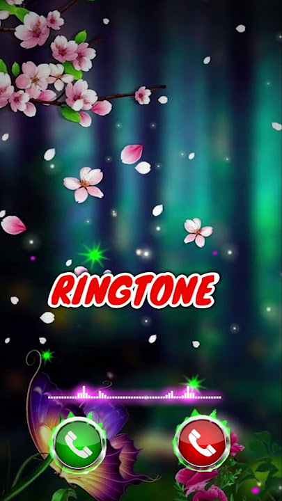 ⚡ Coco Ringtone 🎹 #shorts