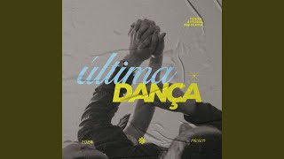 Última Dança