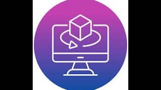 Using The AACC Virtual Desktop