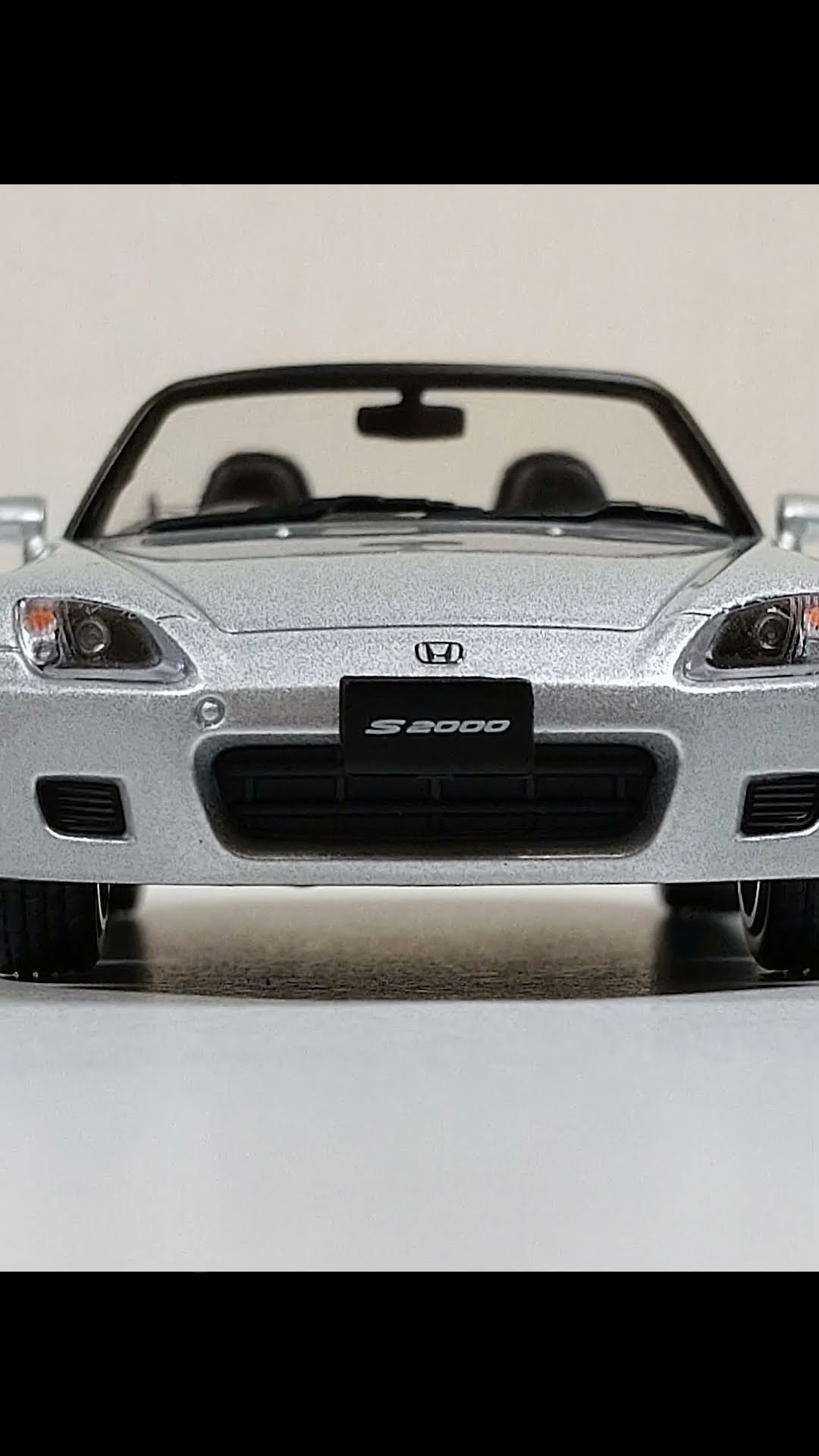国産名車プレミアムコレクション Honda S2000 ホンダ S2000 国産名車プレミアムコレクション｜Yahoo!フリマ