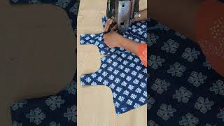 #new neck design kurti #easy neck design #