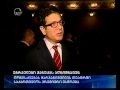 ებრაელები ჰანუკას აღნიშნავენ