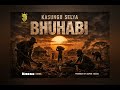 Kasungu Selya Bhuhabi Official Audio 2026 Audio Music Newmusic 