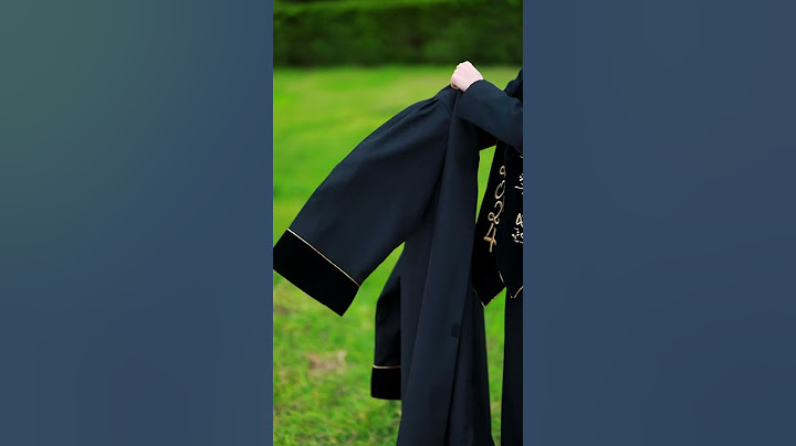 عبايات تخرج 2025 تفصيل وتطريز حسب الطلب جملةقطاعي مدارس جامعات حبات وكميات عباية تخرج 2025