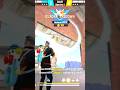 free fire new trending song who to contact free fire new shayari free fire lovers video