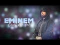 Eminem: Count Me In | Official Trailer