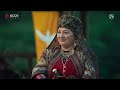 مسلسل المؤسس عثمان الموسم السادس الحلقة 1