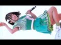 ≪4k≫ 2020.2.10. chuLa 花咲ひより カメラ.『しゃなりら -五星ノ華 ゴセイノハナ-』第71回さっぽろ雪まつり.7丁目 (HBCポーランド広場)