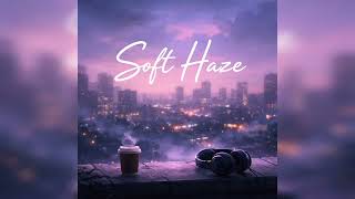 Soft Haze | Calm Modern Hip Hop Beat screenshot 1