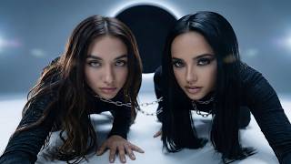 Maria Becerra Becky G  Amor Ya No