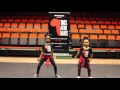 Eugy x Mr. Eazi - Dance For Me (Dance Video) Choreo By Petit Afro