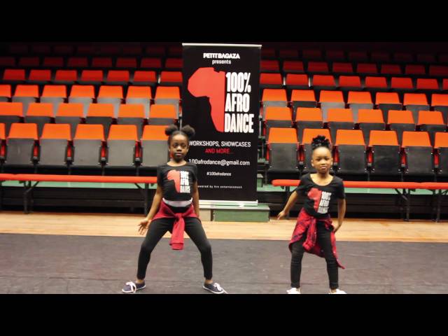 TÉLÉCHARGER EUGY FT MR EAZI DANCE FOR ME EUGY FOR TÉLÉCHARGER ME FT MR DANCE EAZI