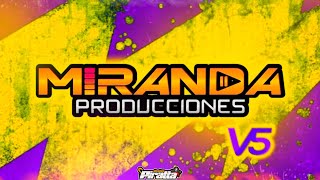 MIX PREMIUM REQUEFUNK MIRANDA PRODUCCIONES VOL5 (djpiratta extended mix)