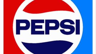 Pepsi 1972   Genya Ravan