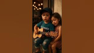 Luka Tak Bernama #animasi #StoryWA #lazuardi #fyp