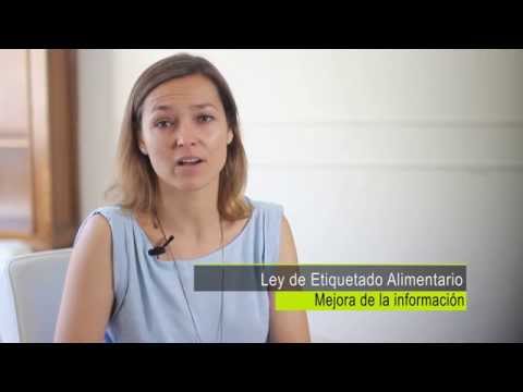 Vídeo: Promoción De La Salud Pública A Través Del Etiquetado Nutricional: Un Estudio En Brasil