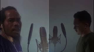 MEMORI BERKASIH (Acik ft Nana)✅ Cover MR Yhadi Ft Gandri Raiken