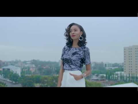 Kiss Daniel   Mama Official Video