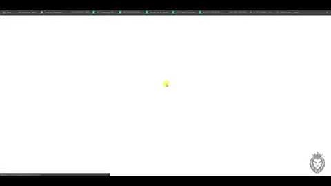 ClickFunnels - Delete a funnel step or page