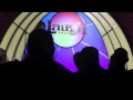 Amazing Vegas Crowd Work starring Tim Gaither Video