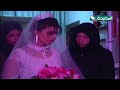 شاهد خال العروسة راح يبارك لها لكنه قتلها بيوم عرسها كيني ميني شاهد خال العروسة راح يبارك لها لكنه قتلها بيوم عرسها كيني ميني