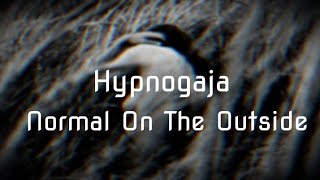 Watch Hypnogaja Normal On The Outside video