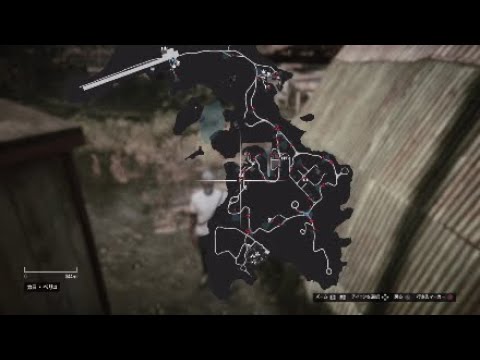 Gta5 カヨペリコ偵察 Part2 カッティングパウダー 発電所 檻 クジラ キャンプ場 Youtube Gta5 カヨペリコ偵察 Part2 カッティングパウダー 発電所 檻 クジラ キャンプ場 Youtube